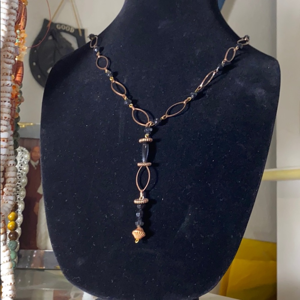 Jewelry - Picture 2 of 4